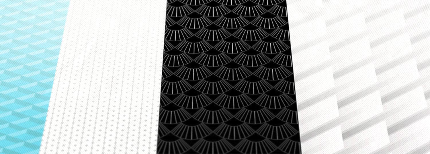 all-over-surface-pattern-print-fashion-geometricals.jpg