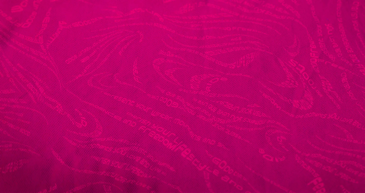 all-over-surface-pattern-print-women-sports-outerwear.jpg