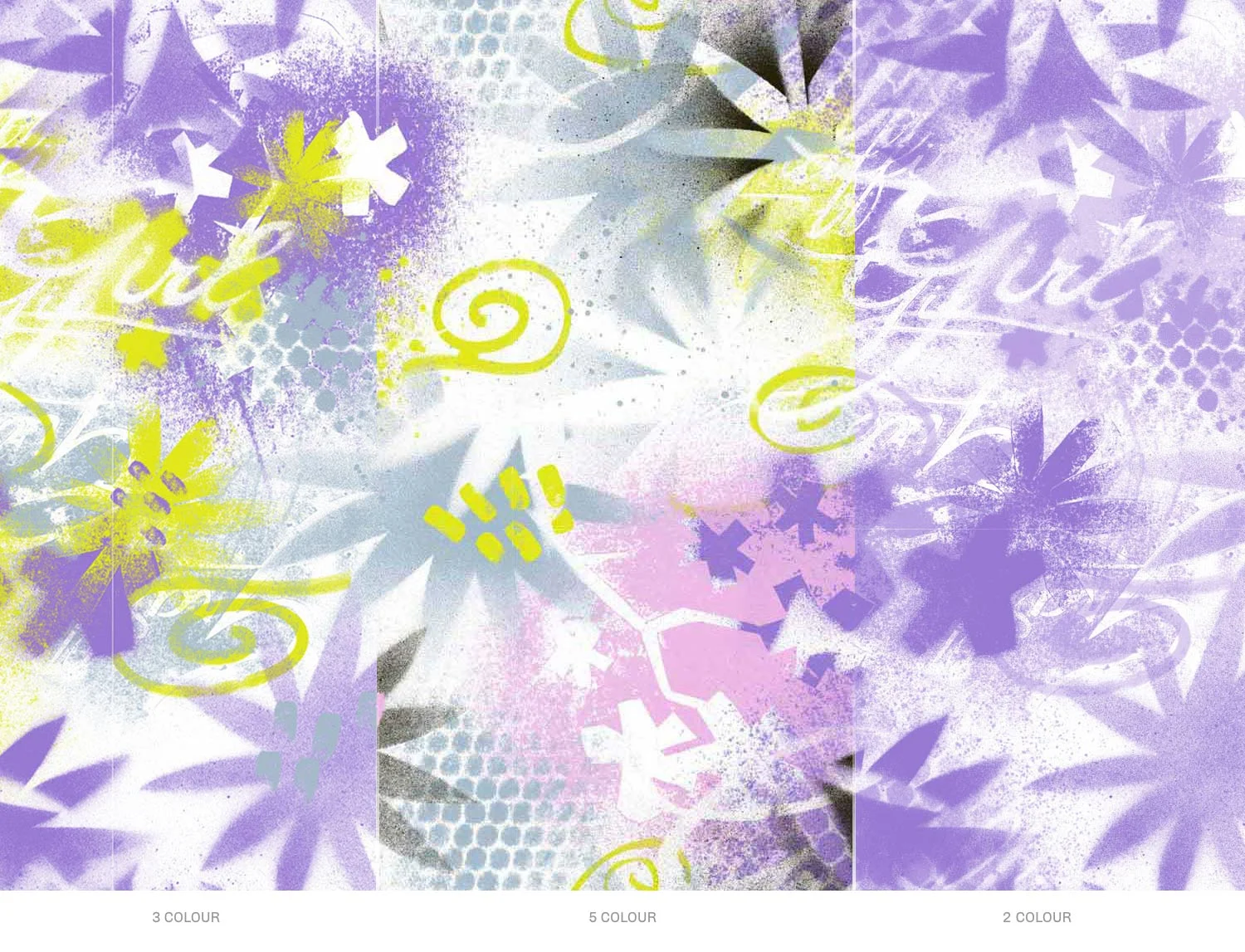Procter-and-gamble-theme-mudpie-trend-consult-teenage-pattern-print-all-over-girls2.jpg