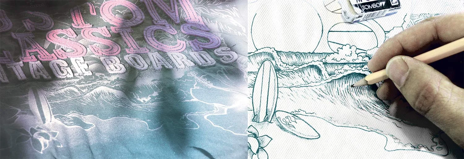 teeshirts-artwork-surf-brunotti-handdrawn-pencil.jpg