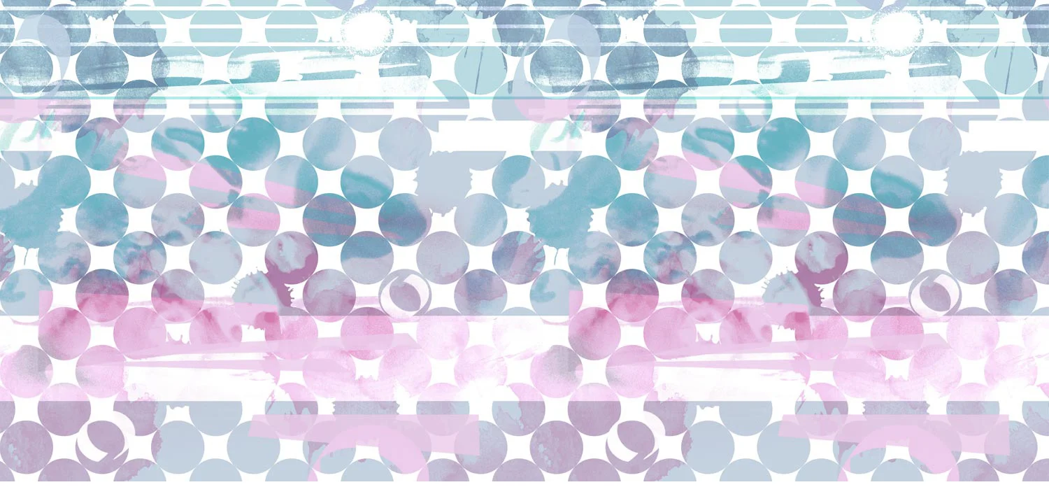 Procter-and-gamble-theme-mudpie-trend-consult-teenage-pattern-print-all-over-selected-olay-1.jpg