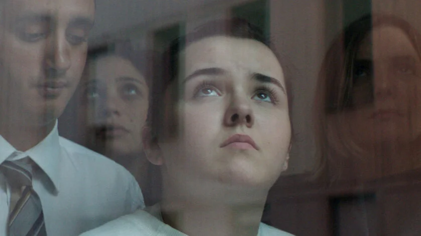 L'obscolescence programmée des machines