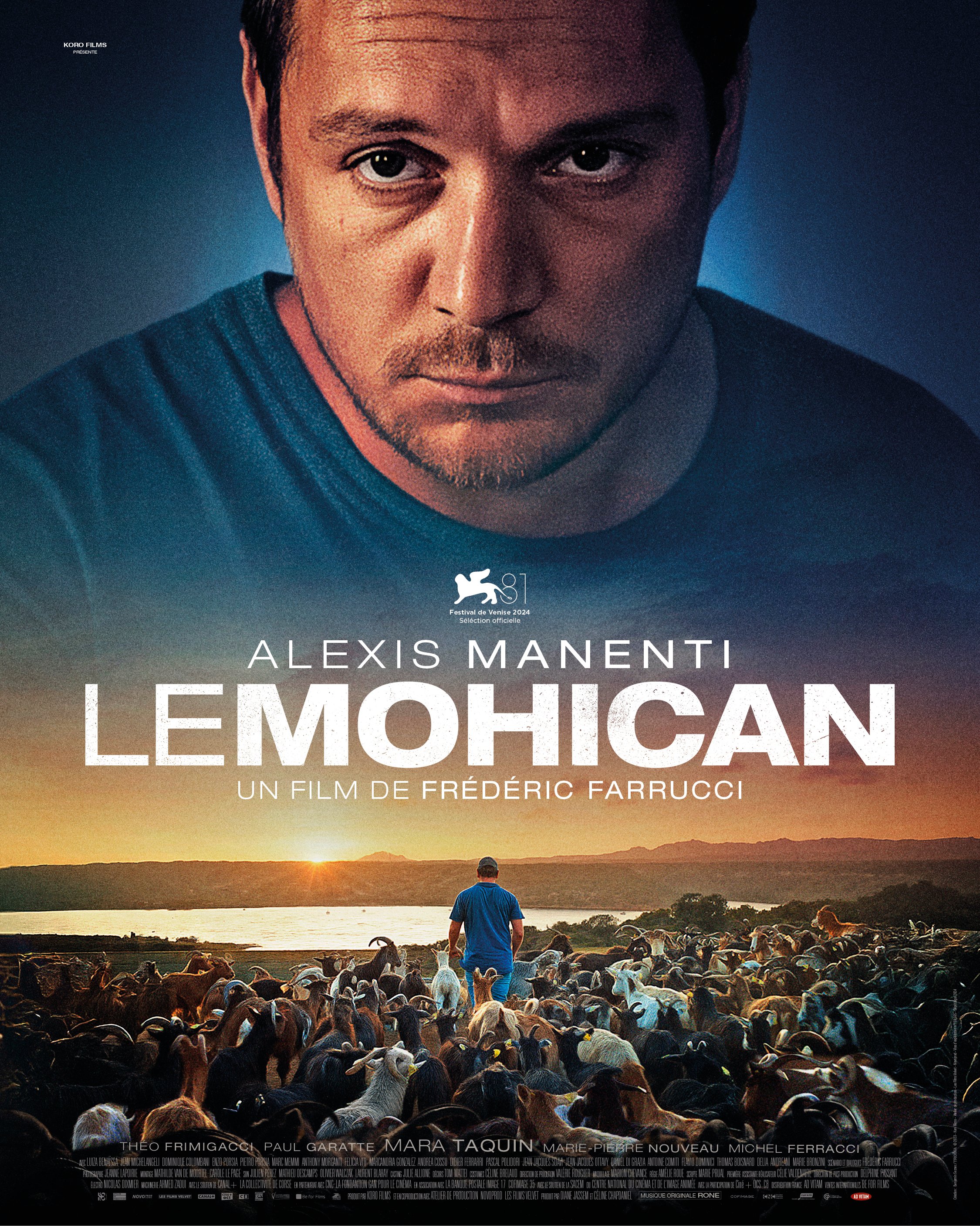 LMO_AFFICHE RS.jpg