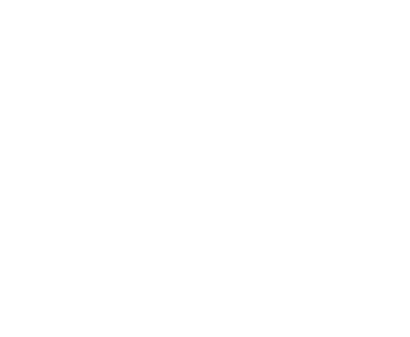 KORO FILMS