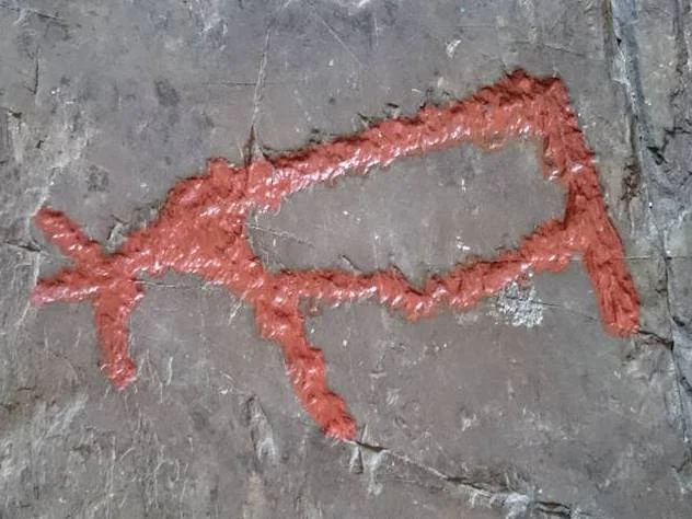 kittilbu elgen.jpg
