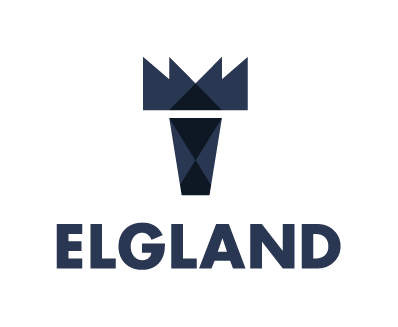 elgland_logo_bla---Kopi.gif