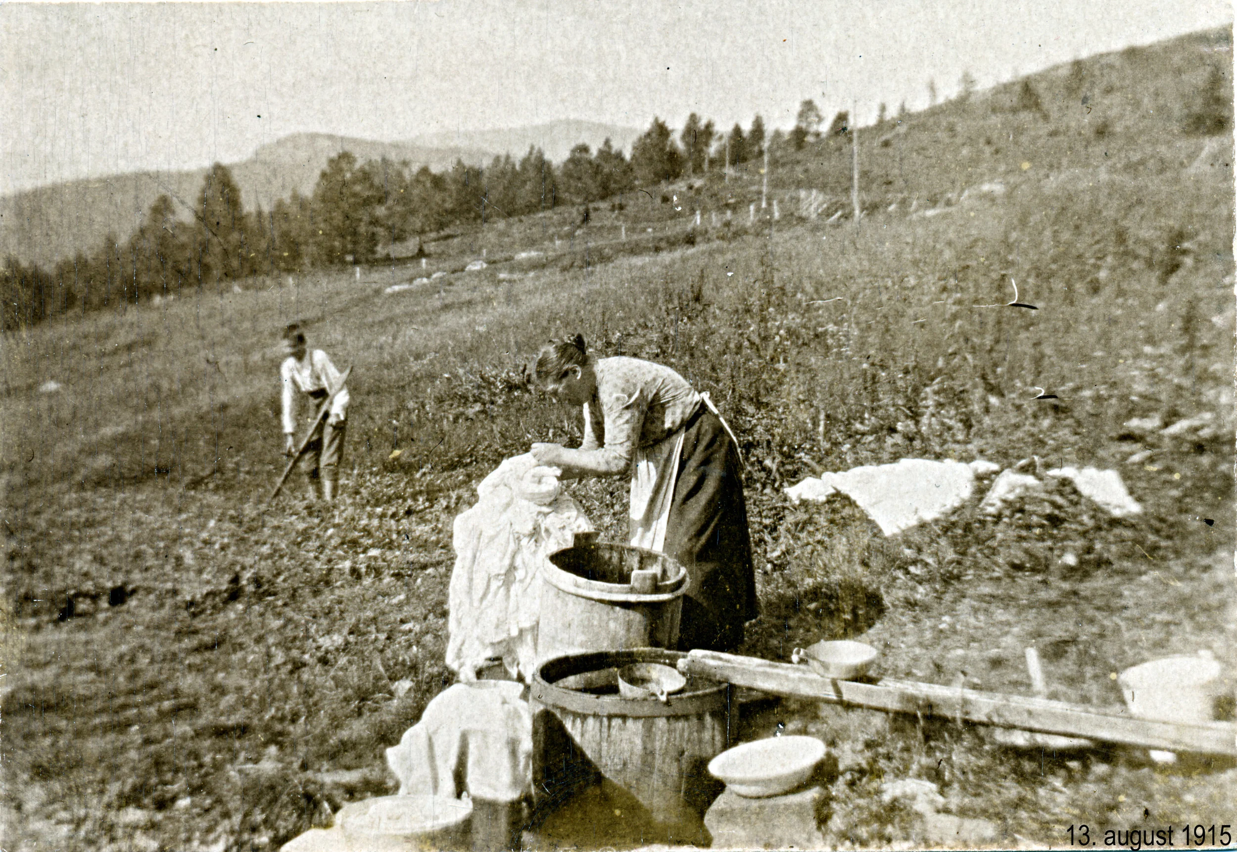 dalseter_storvask_hanna copy.jpg