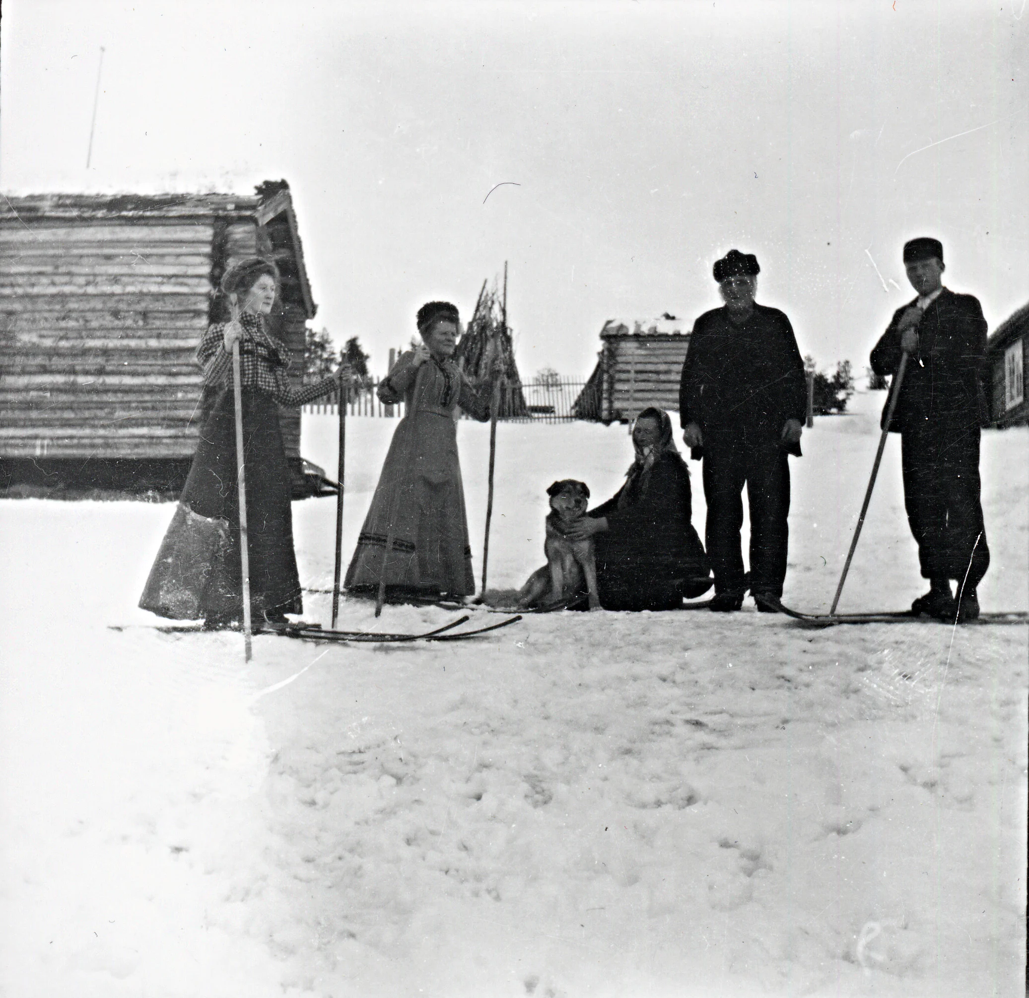 dalseter_vinter_ole_jehans_hanna copy.jpg