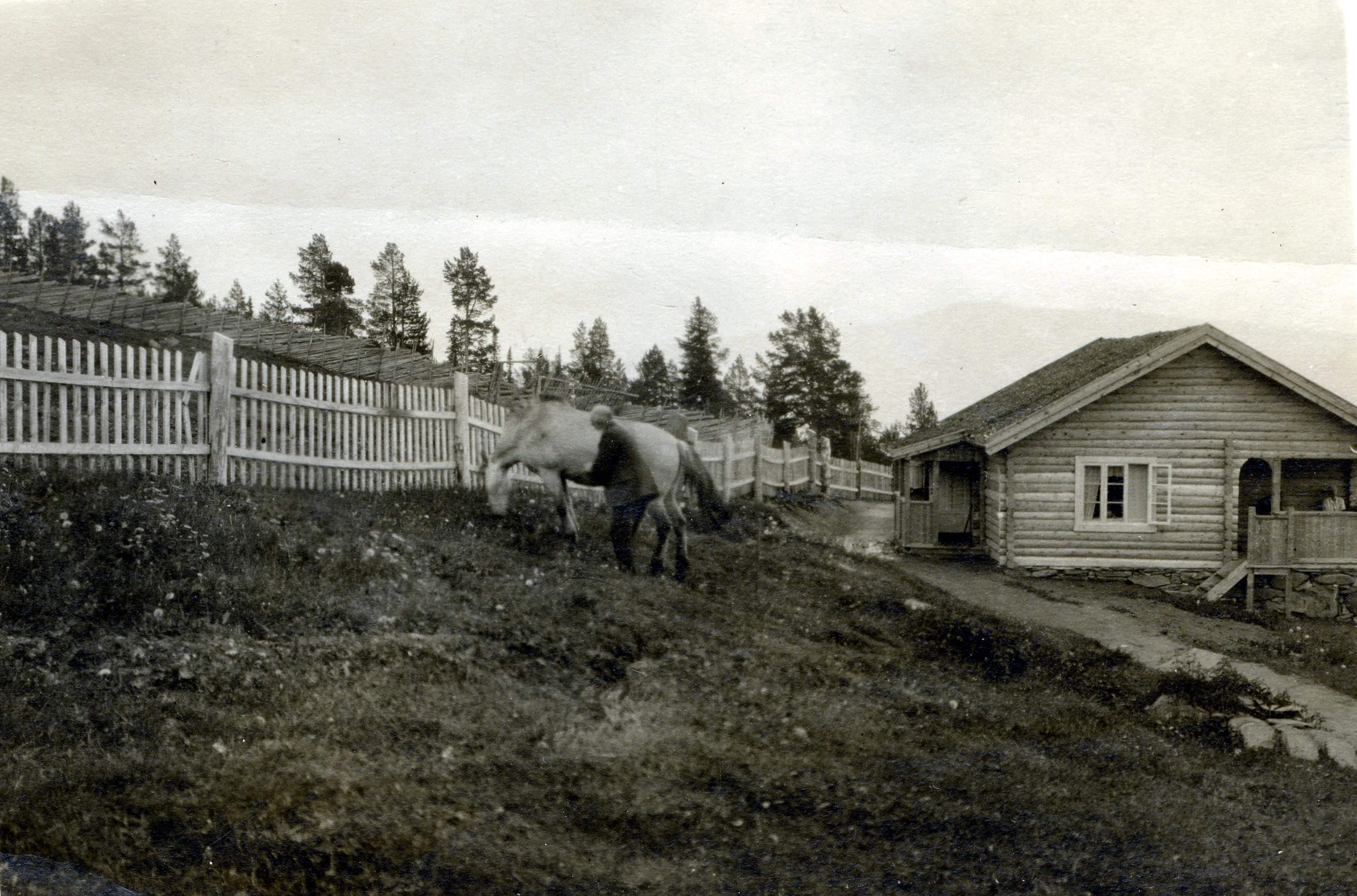 nystuen.jpg