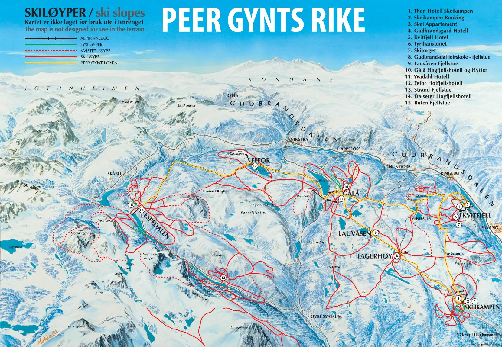 peer-gynts-rike.jpg