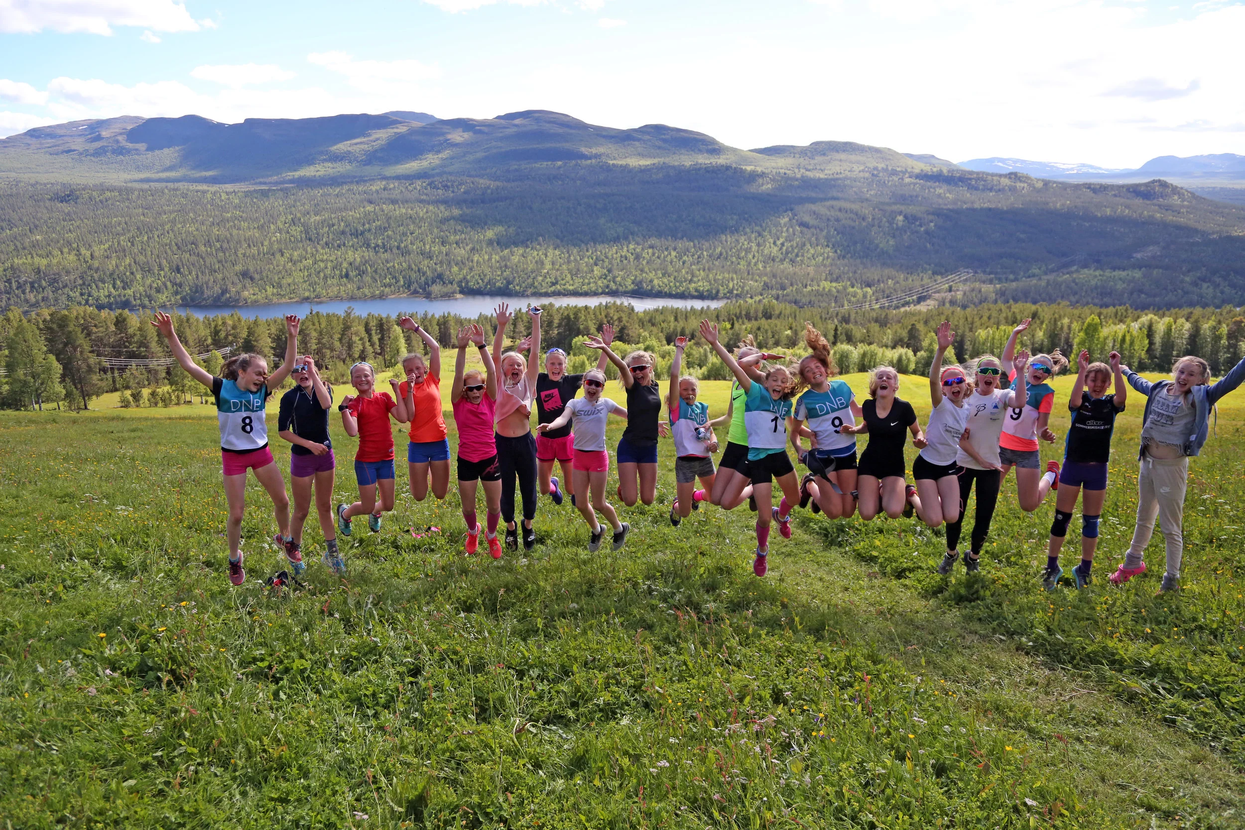 Eiluro Sommerskiskole_jun17_ELR 602.JPG