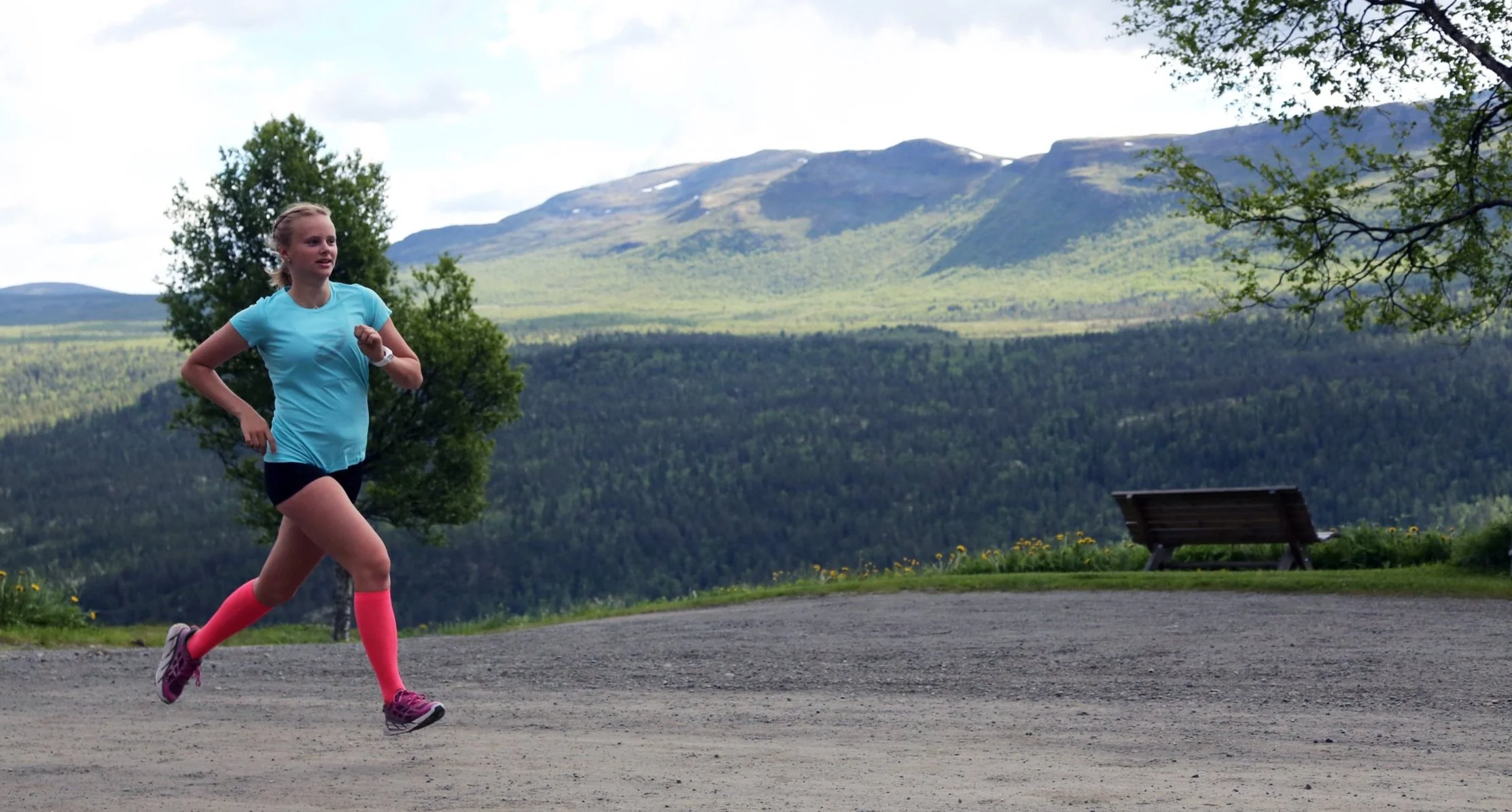 Eiluro Sommerskiskole_jun17_ELR 767.jpg