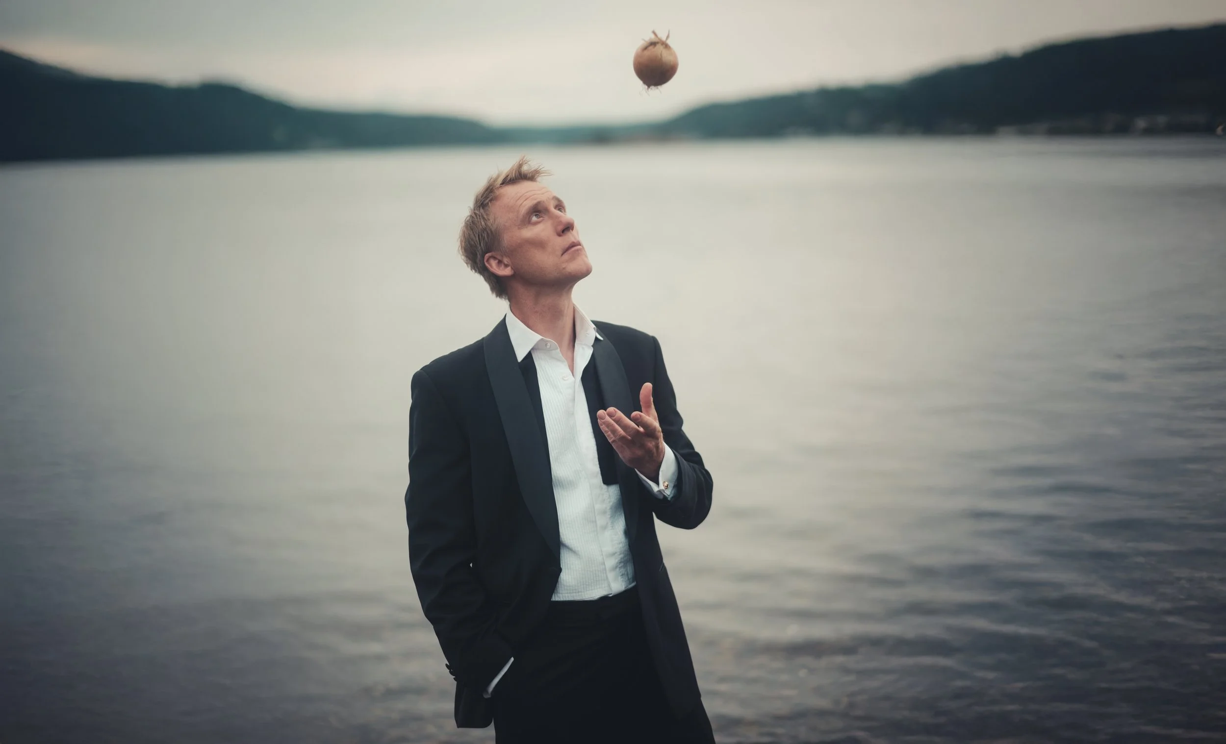 Thorbjørn Harr Peer Gynt på Gålå 2026 liggende_3839.jpg