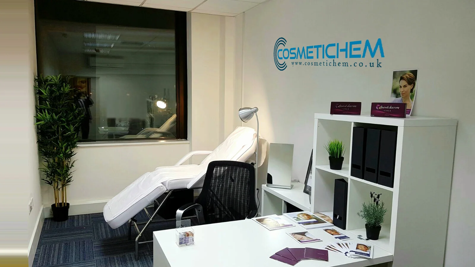 cosmeclinicfinal.jpg