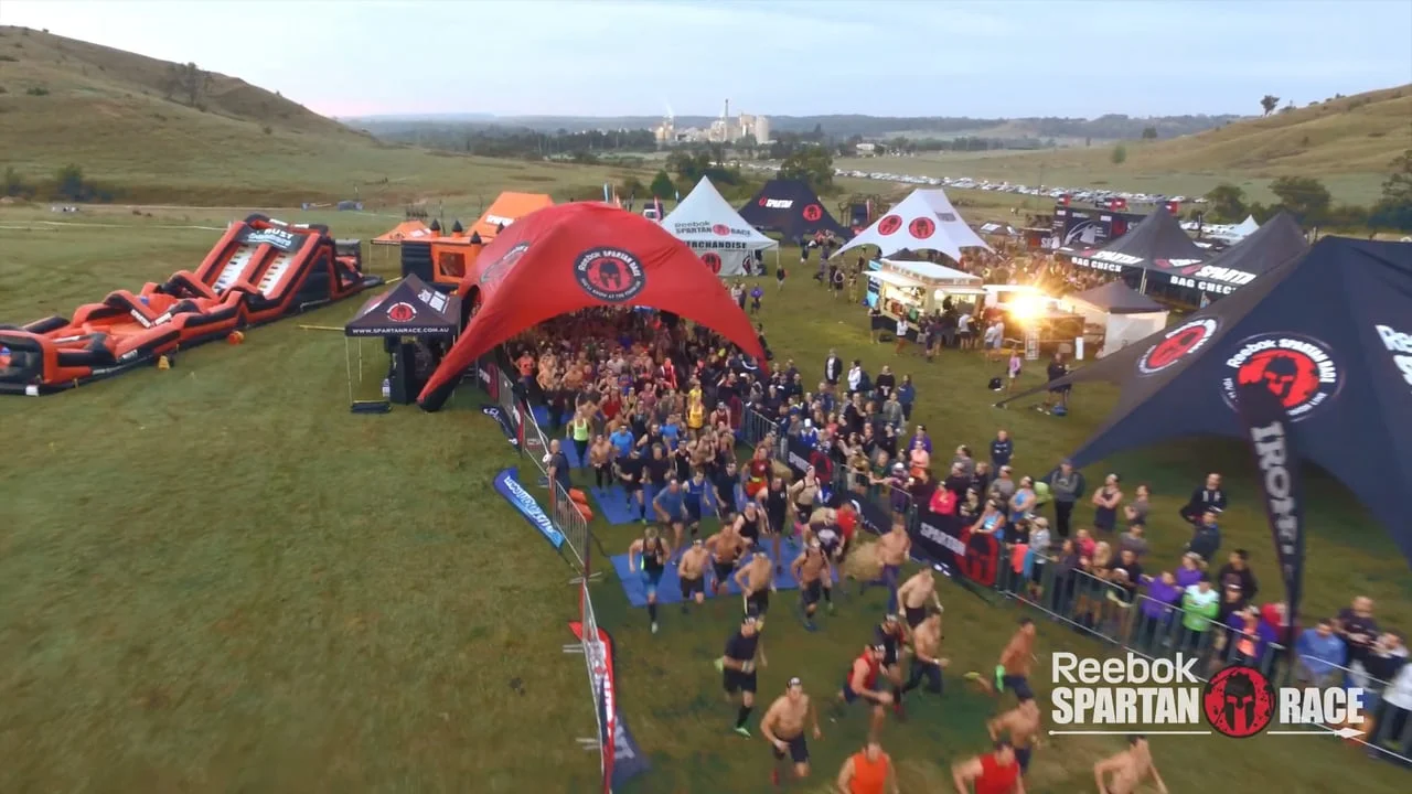 spartan-race-sydney 2.jpg