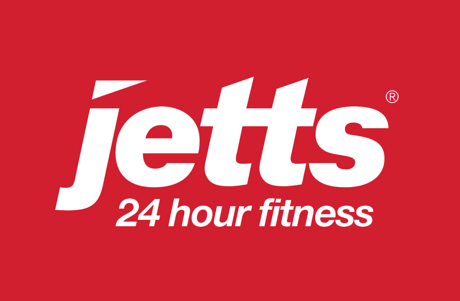 Jetts_Logo-800px.jpg