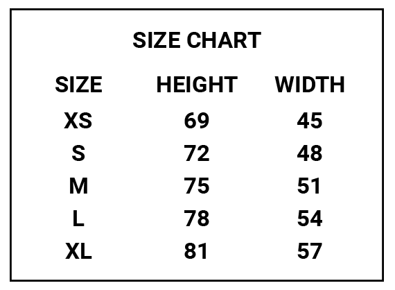 SIZE-CHART-MUSCLE-TANK.png