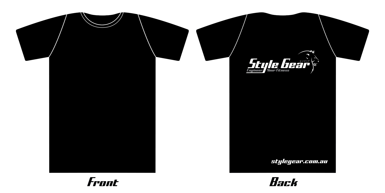 tshirt-black.png