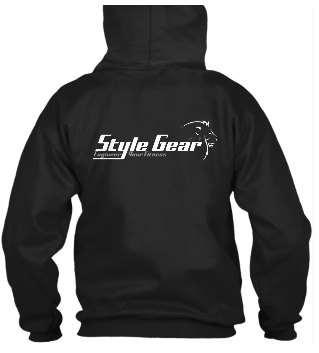 Black Hoody-Back.jpg