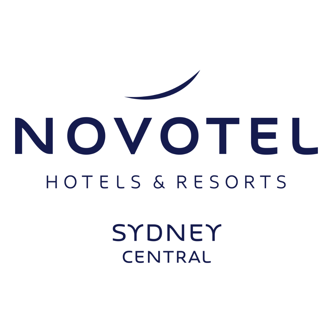 Novotel Logo.png