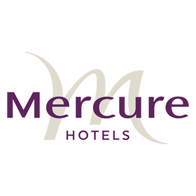 mercure-hotels-vector-logo-small.png