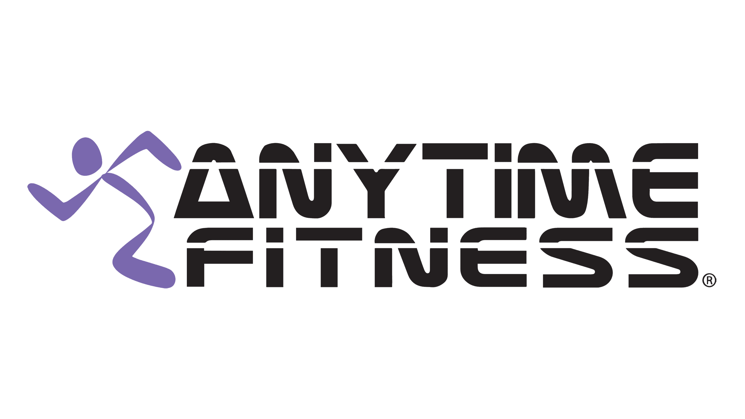 Anytime-Fitness-Logo.png