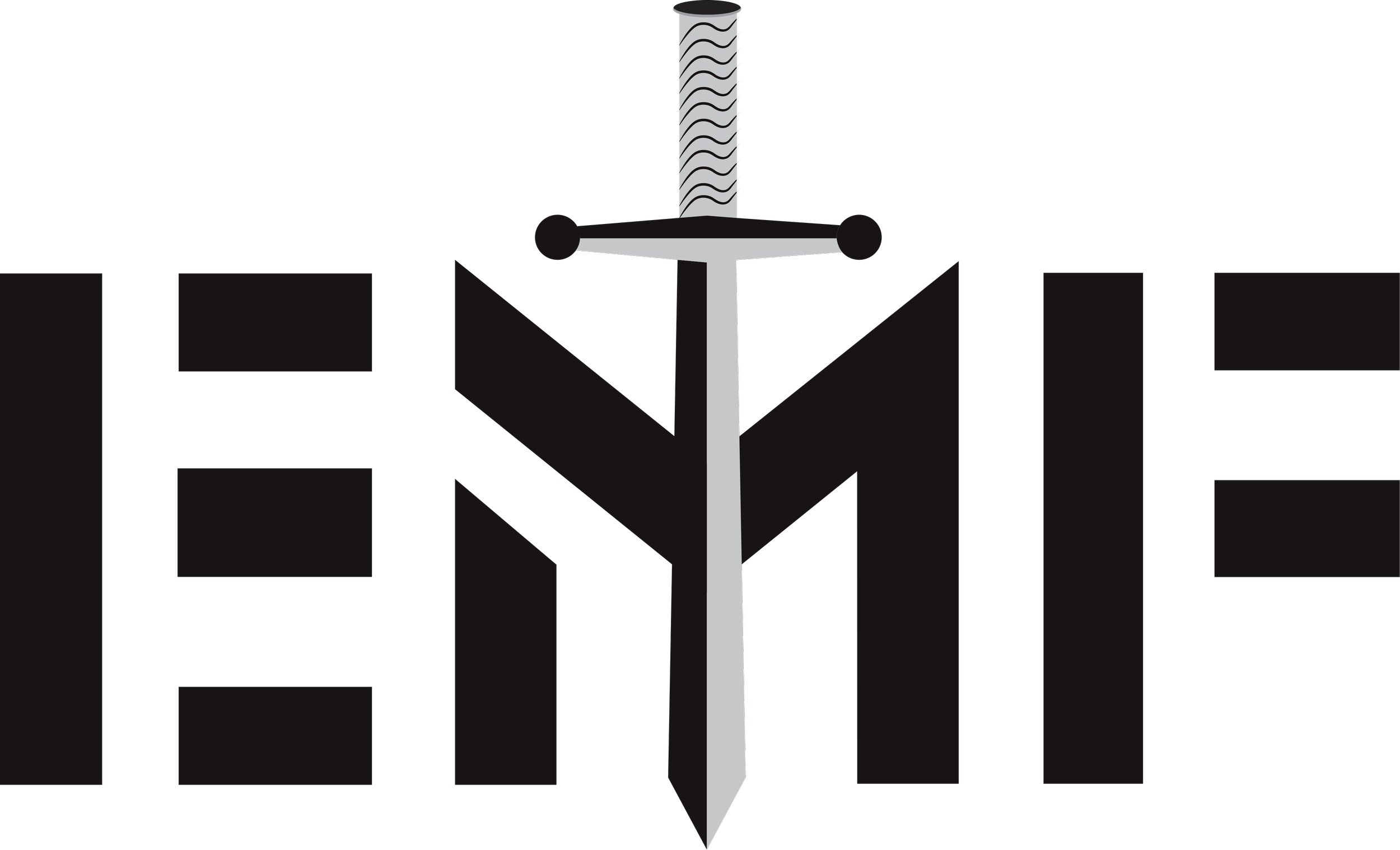 emf-blk-logo-only-1.jpg