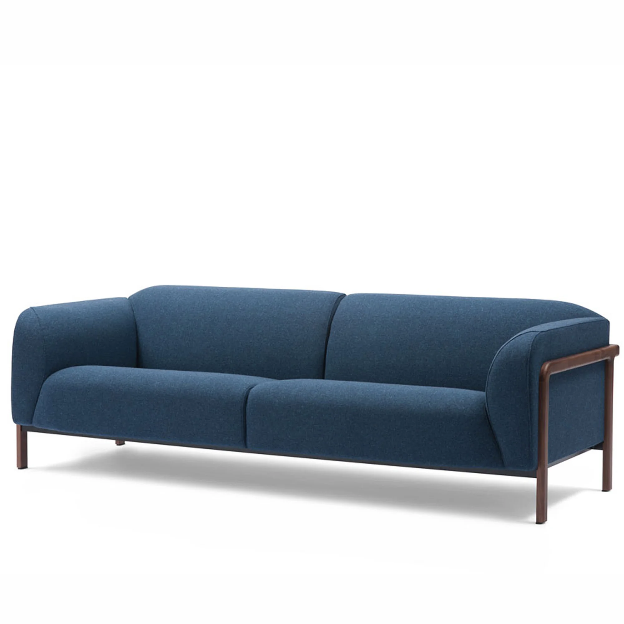 Decor b3 tweed blauw_noot_za THUMB1.jpg