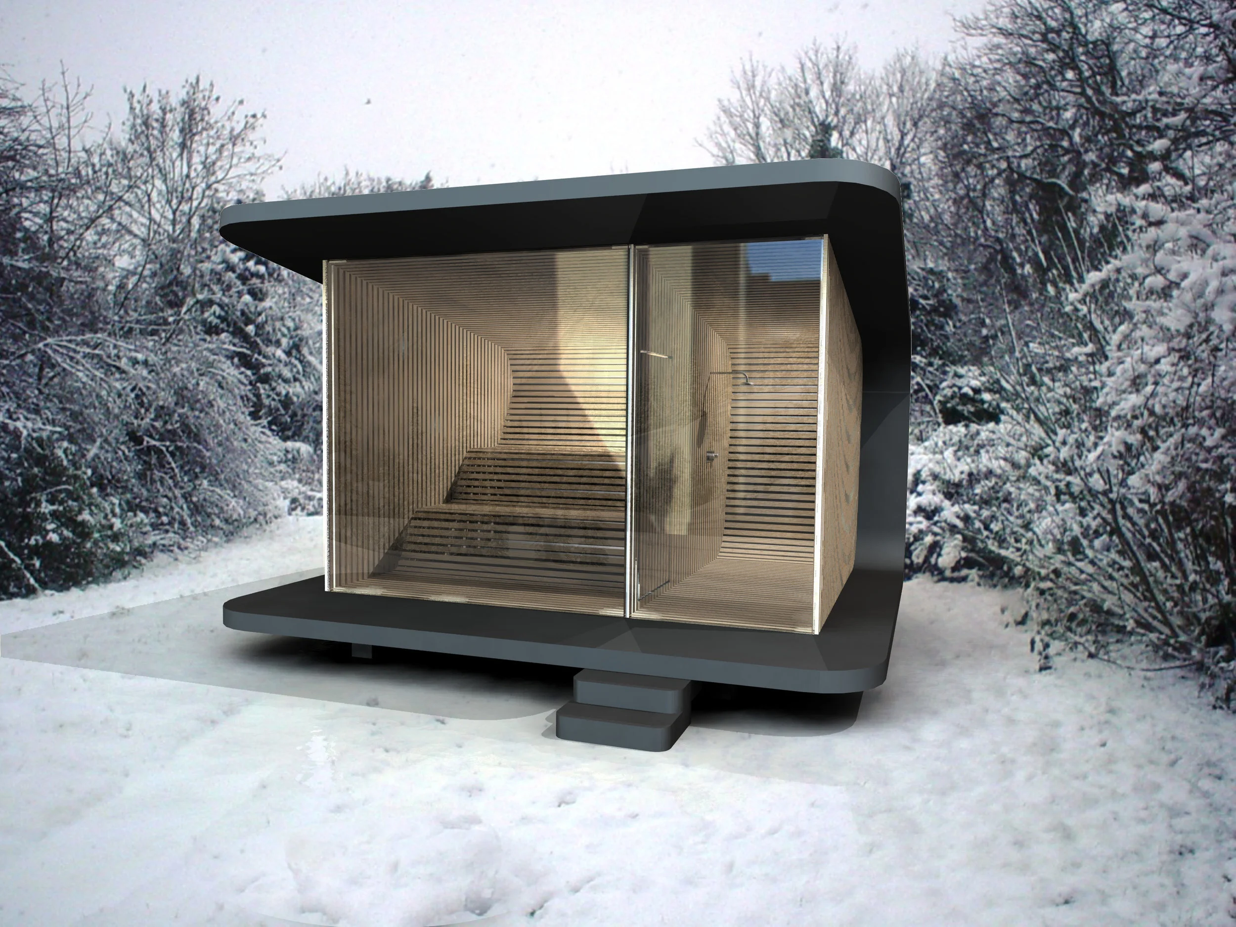sauna outdoor 3.jpg