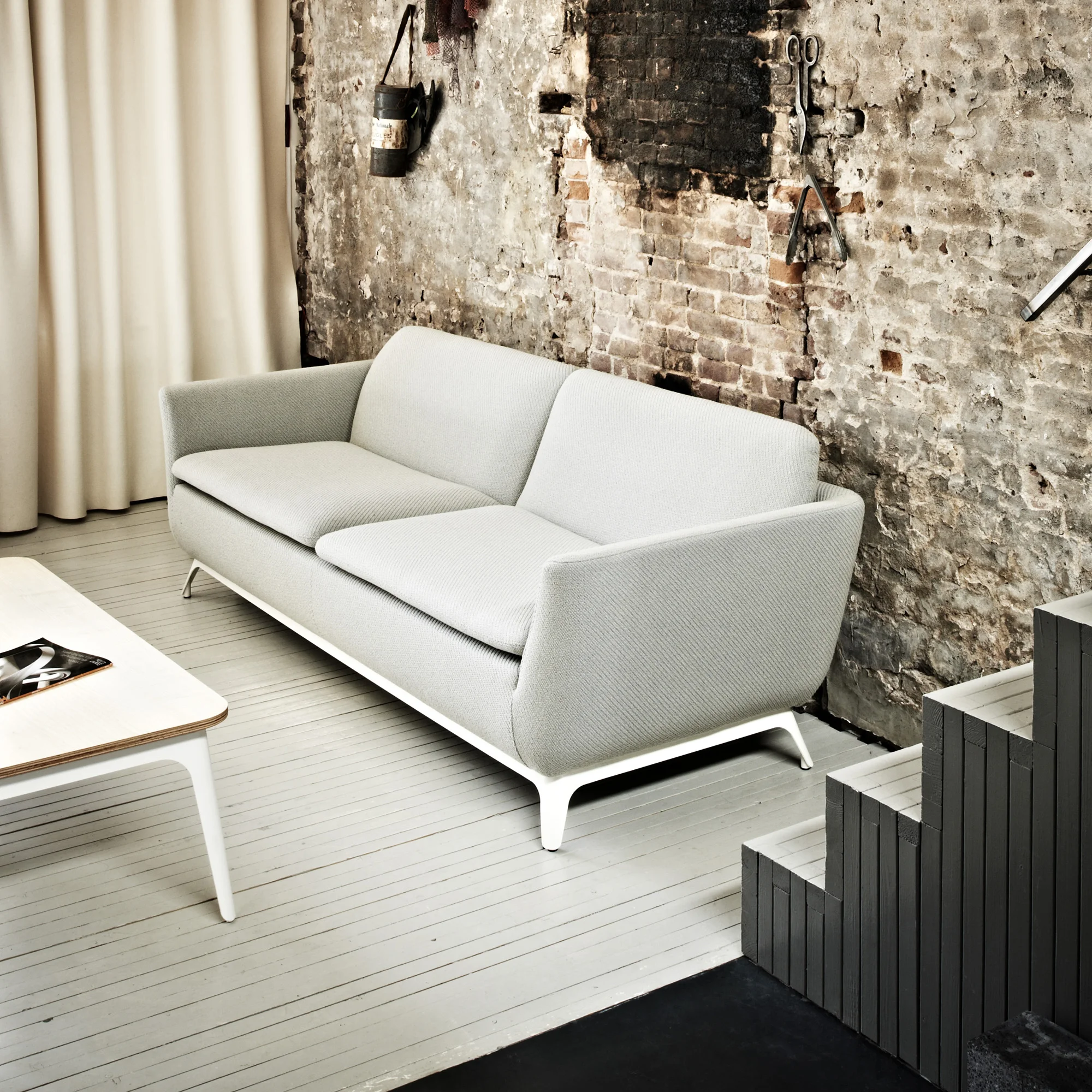sofa grey and side tableTHUMB.jpg