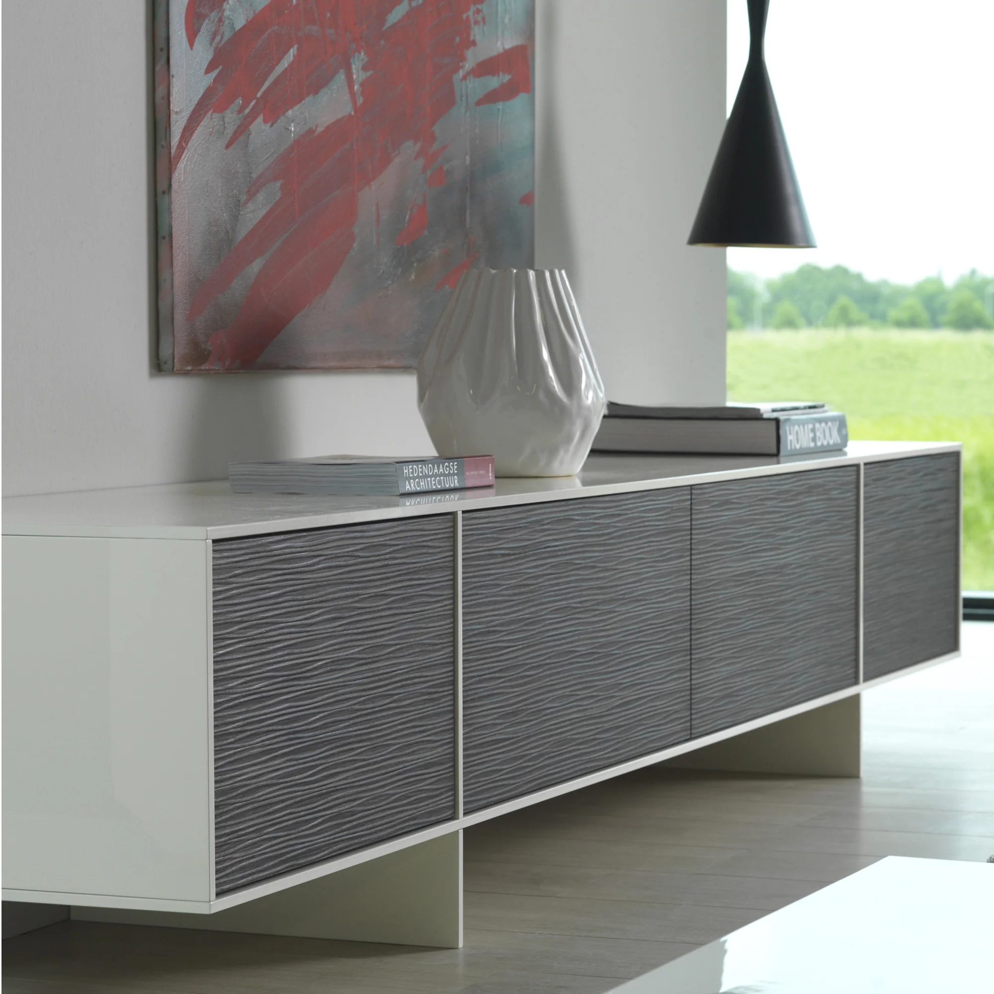 300dpi_0_Face TV bench(2)THUMB.jpg