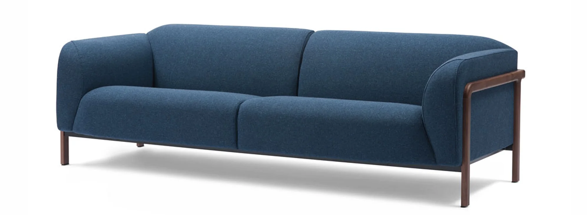 Decor b3 tweed blauw_noot_za THUMB.jpg