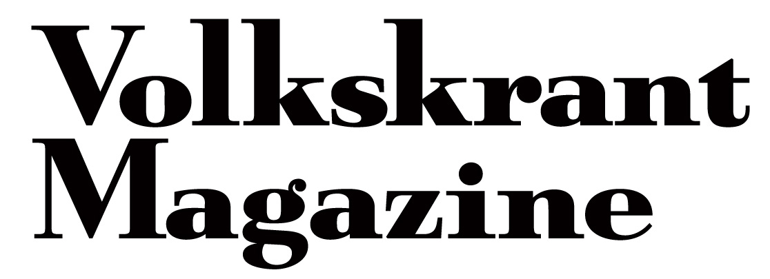 volkrant magazine logo1 copy.jpg