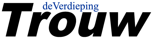 Trouw logo.png