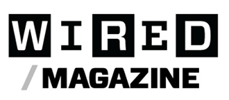 Wired-Magazine-Logo-PreppersShop3.jpg
