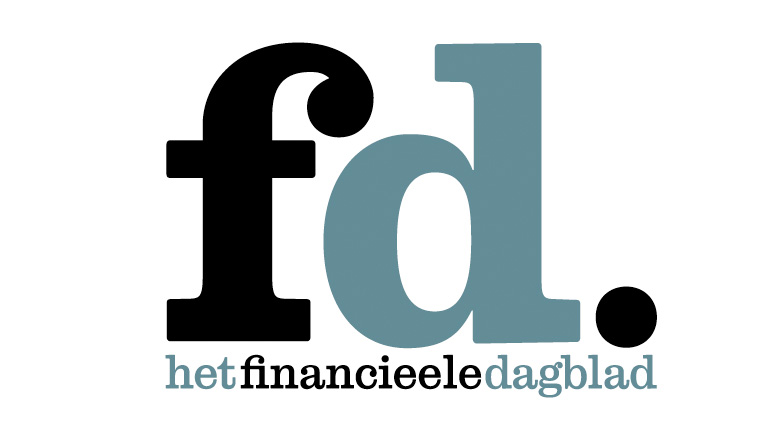 FD logo.jpg