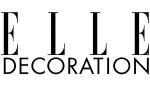 ELLE logo.jpg