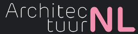 architectuurNL logo.jpg