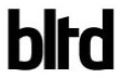 BLTD logo.jpg