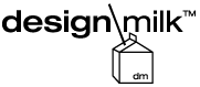 design milk logo.png