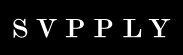 SVPPLY logo.jpg