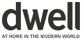 dwell logo.jpg