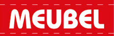 Vakblad-meubel logo.jpg