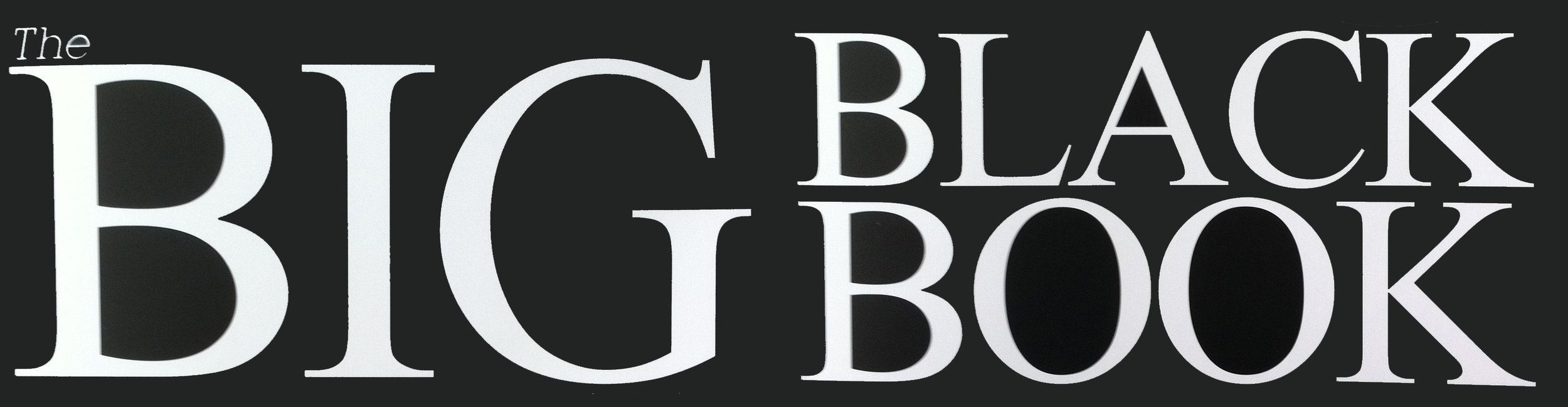 Big Black Book logo.jpg