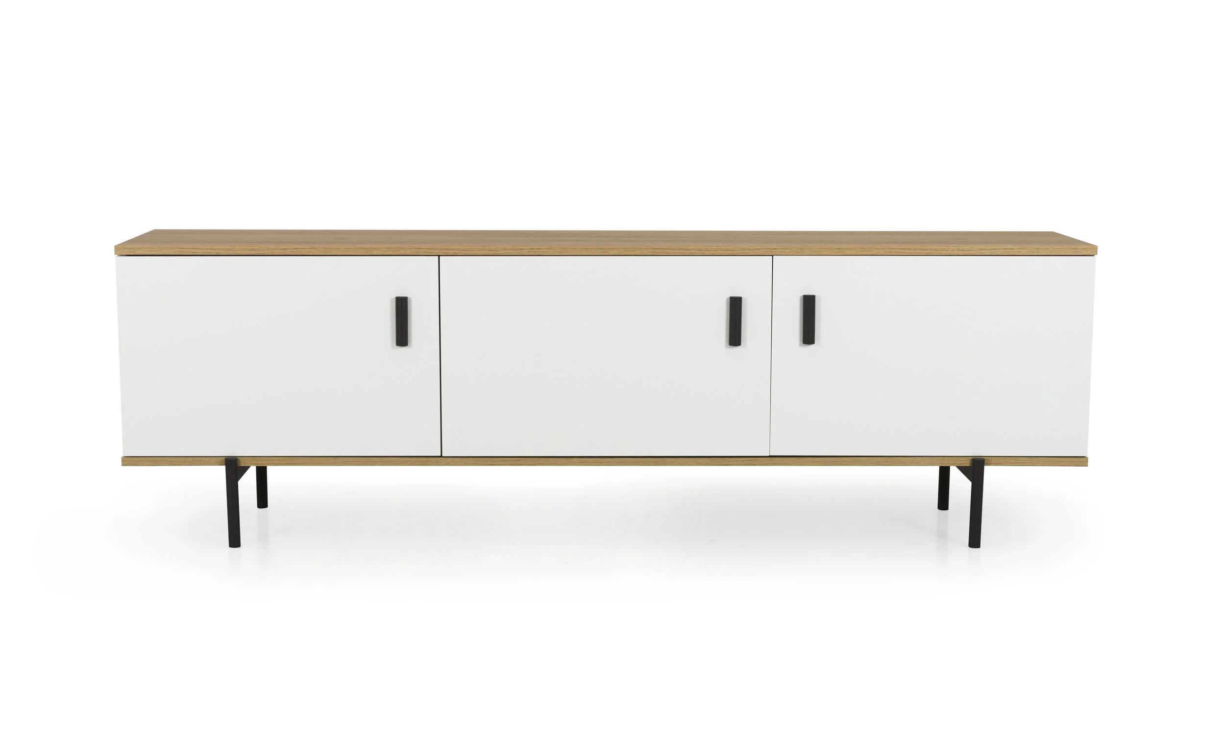 low board front .jpg