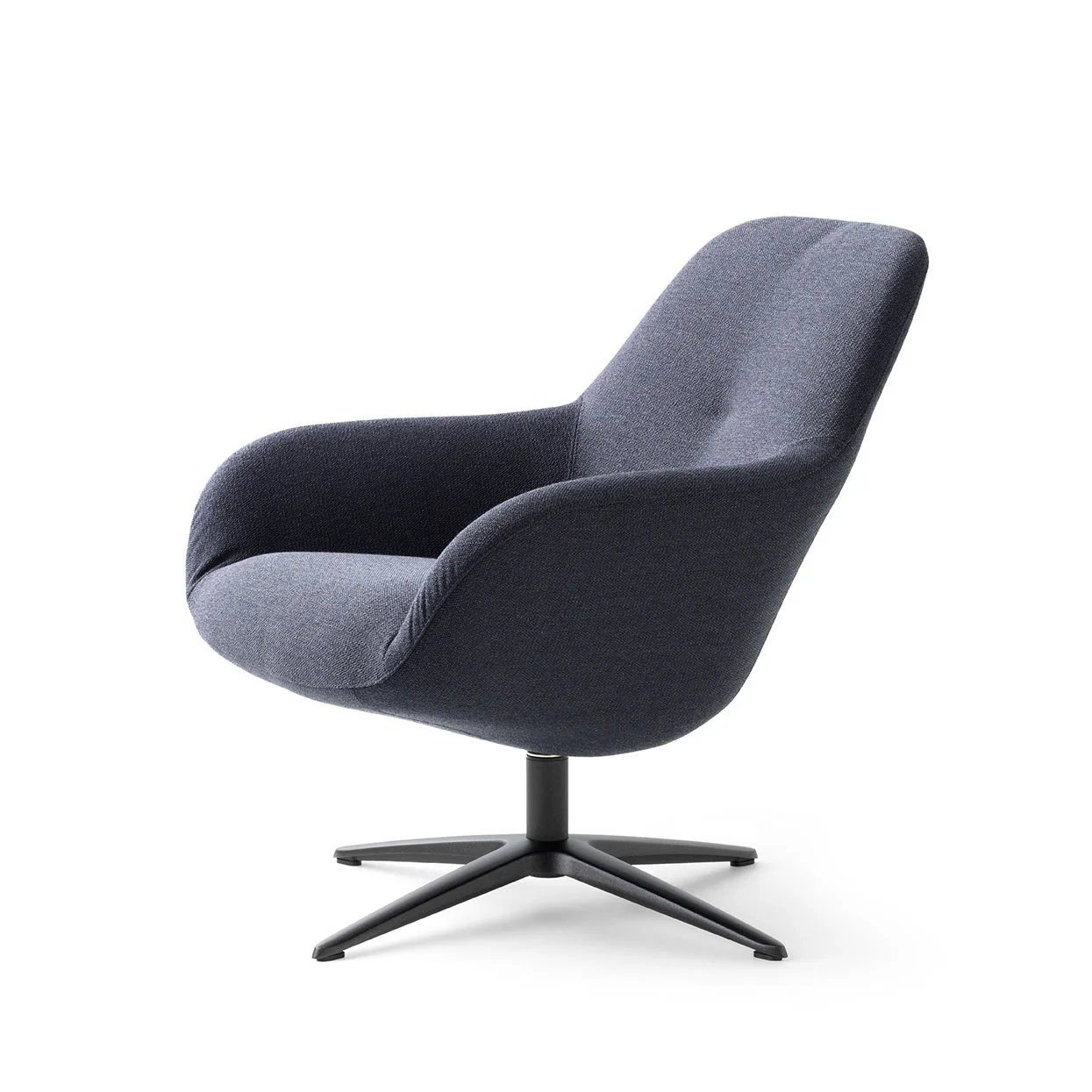 Pode_Spot one _0003-1.jpg