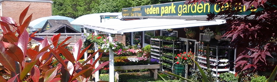Eden Park Garden Centre Your Local Garden Centre Landscaping