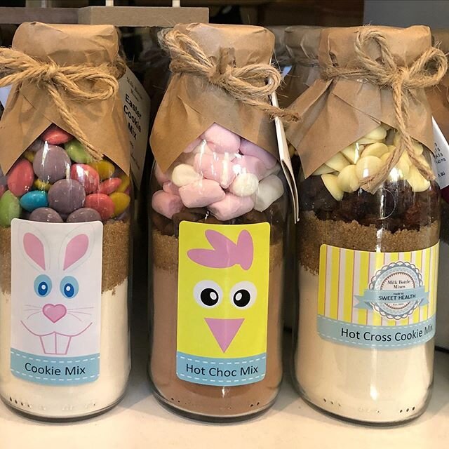 Thank you to everyone that ordered flowers or popped in for essential Easter treats today- such a busy but wonderful day. Stay well. X