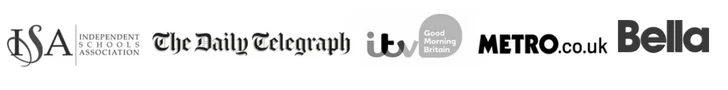 Logo.jpg