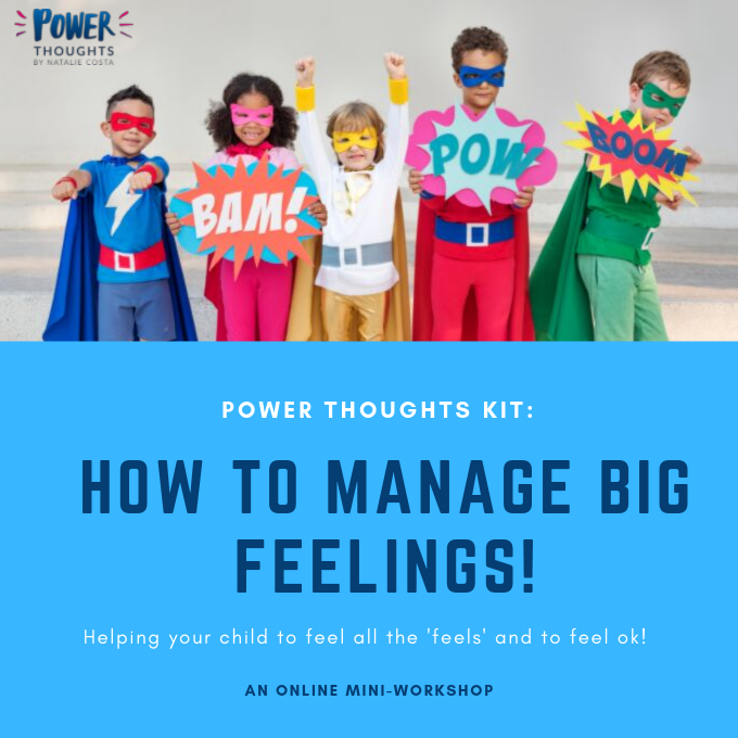 Feel your 'Feels' and feel ok!.png